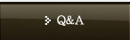 Q&A